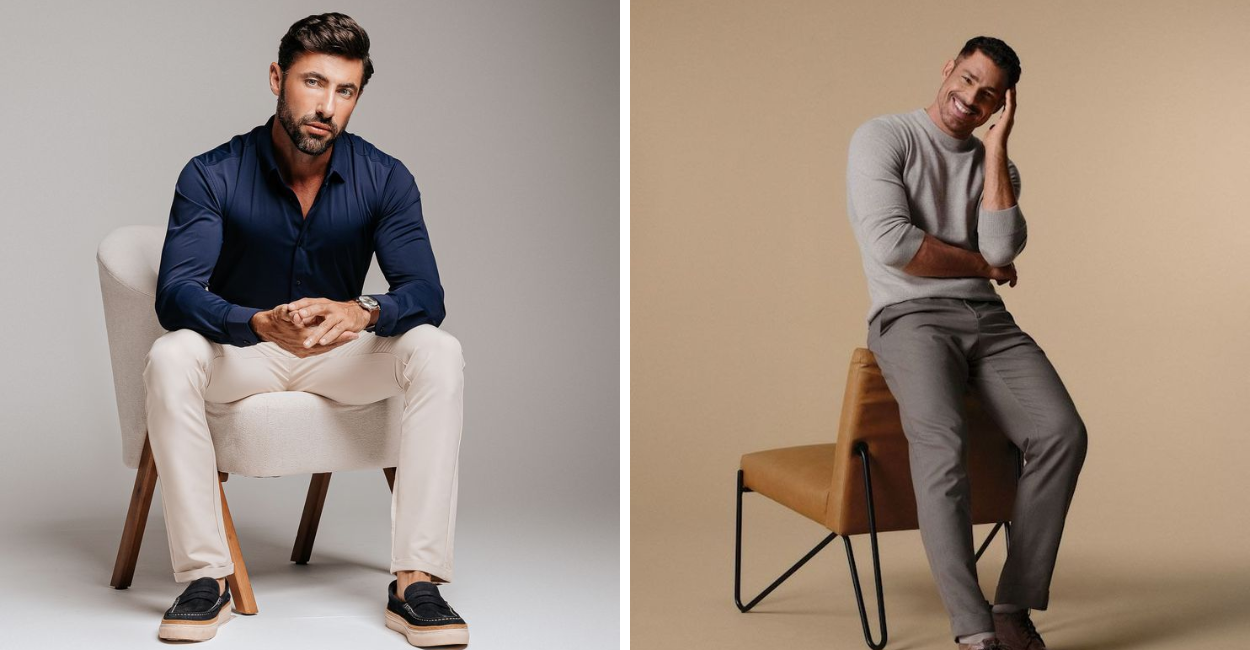 Descubra 7 maneiras práticas de estar sempre elegante sem ser exagerado no dia a dia. Veja como transformar seu visual com discrição e bom gosto!
