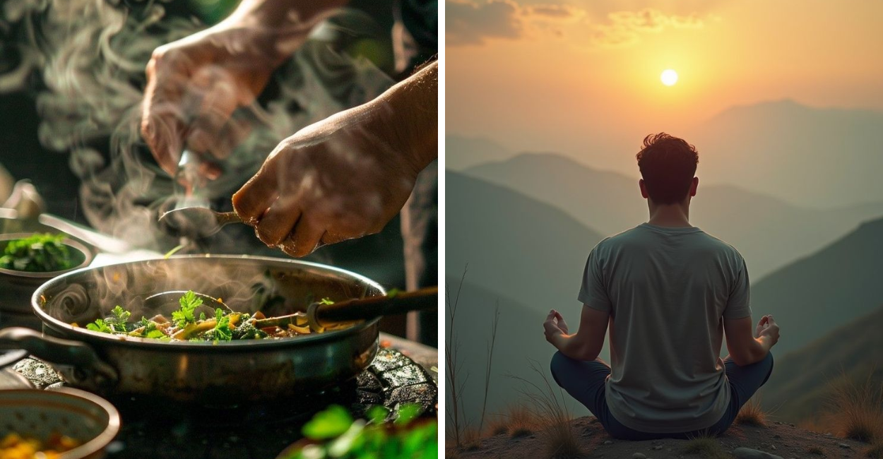 Descubra como a alimentação pode transformar seu corpo e mente de forma profunda e duradoura. Clique e veja dicas práticas para revolucionar sua saúde e bem-estar!