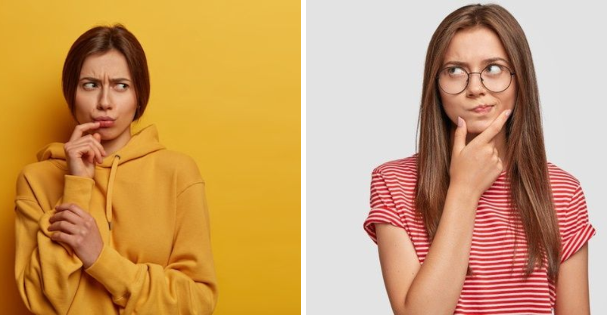 Descubra o que as mulheres realmente pensam quando você fica em silêncio e use isso a seu favor na conquista. Clique e entenda como virar o jogo!