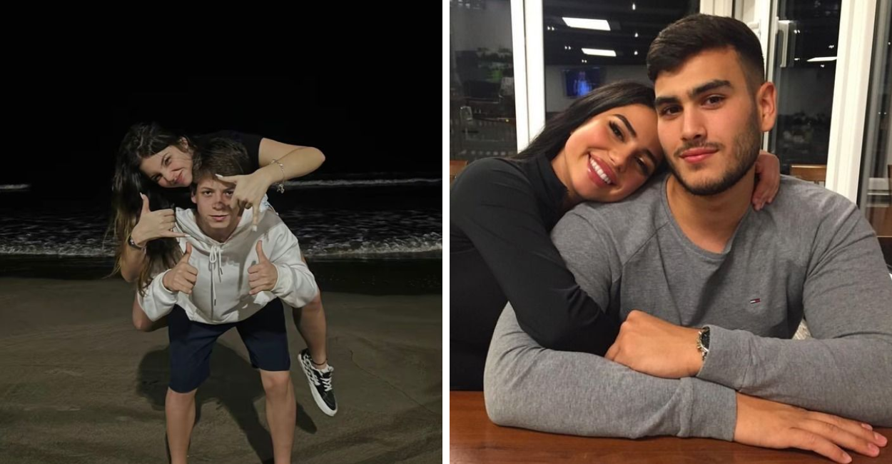 Ela disse que só quer ser sua amiga? Descubra agora como agir com inteligência emocional, recuperar sua autoconfiança e virar o jogo. Leia e entenda o que realmente fazer!