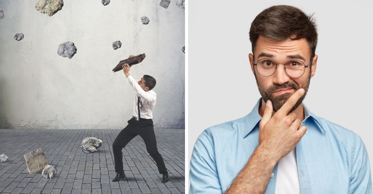 Descubra as 10 lições de carreira que aprendi tarde demais, mas que podem transformar sua jornada profissional agora. Leia e evite erros que custam caro!