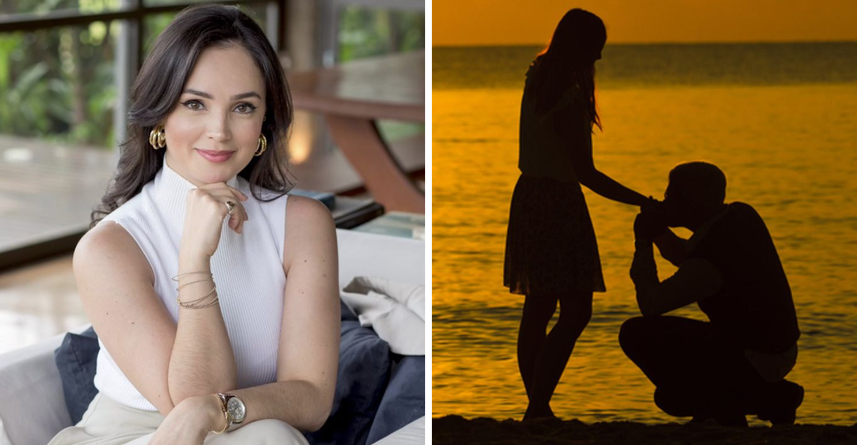 Descubra as 5 atitudes masculinas que toda mulher repara. Aprenda agora como se destacar de verdade e conquistar o interesse dela.