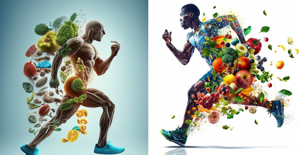 Descubra os 10 alimentos essenciais para a saúde masculina e otimize sua dieta com escolhas inteligentes. Clique e transforme seu corpo comendo melhor!