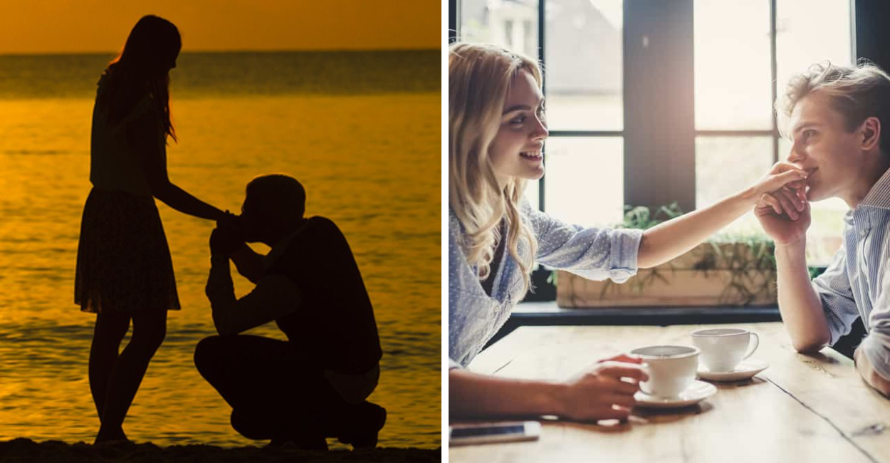 Descubra como conquistar uma mulher de forma sutil e eficiente, sem forçar ou parecer carente. Aprenda as atitudes que despertam a atração feminina. Clique e surpreenda-se!