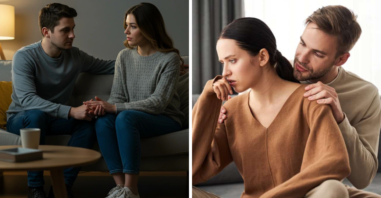 Quer saber o que as mulheres realmente procuram nos homens? Descubra agora as atitudes e comportamentos que despertam o desejo feminino. Clique e surpreenda-se!