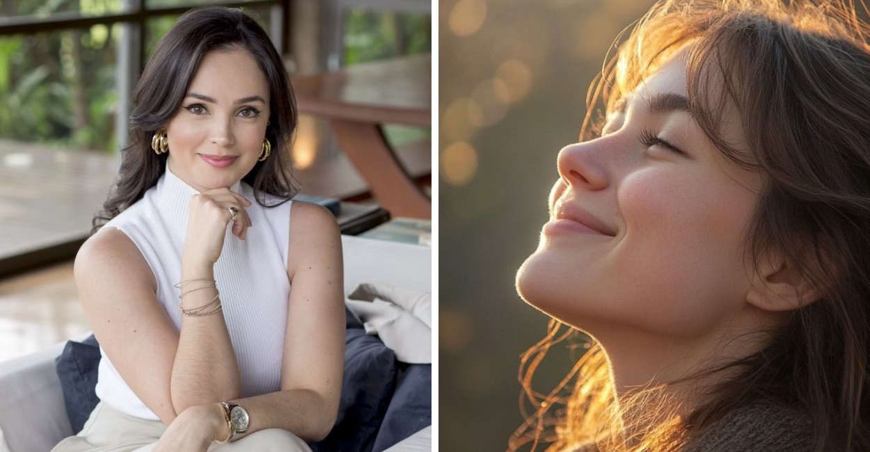 Será que ela está interessada em você e você nem percebeu? Descubra agora os 10 sinais mais claros que revelam o interesse feminino. Clique e abra os olhos!
